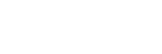 Senora App